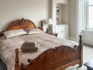 Sandy Retreat - Troon - 8