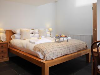 Bwthyn Y Celyn - Conwy - 1