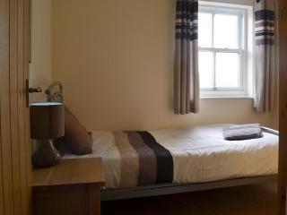 Durham Cottage-27765 - Wolsingham - 5
