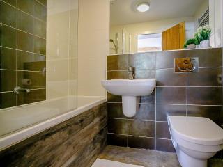 The Water Mill - Bradbourne - 7