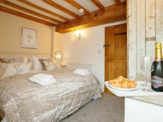 The Water Mill - Bradbourne - 6
