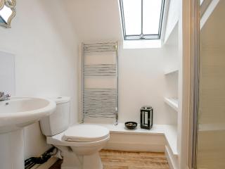 The Water Mill - Bradbourne - 5
