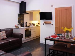 Bwthyn Y Celyn - Conwy - 9