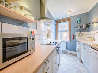 Gone Coastal - Mundesley - 6