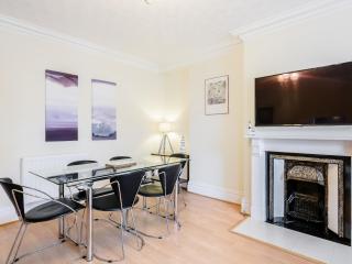Gone Coastal - Mundesley - 5