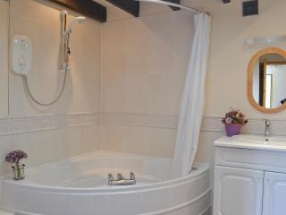 Burns Cottage - Drumnadrochit - 8