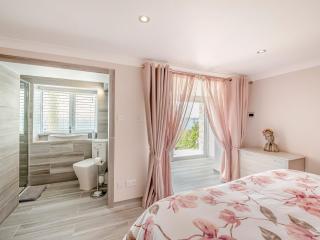 Crownhill Bay Garden Suite - Uk47511 - Turnchapel - 2