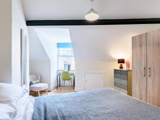 Gone Coastal - Mundesley - 3