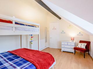 Gone Coastal - Mundesley - 1