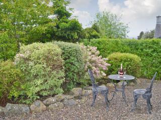 Burns Cottage - Drumnadrochit - 6