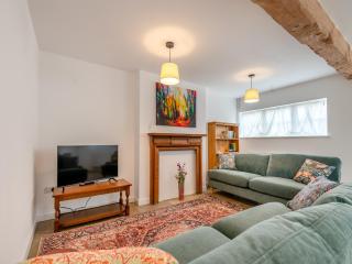 Grooms Cottage - Westbury on Severn - 6