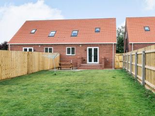 Dawson Park 9 - Uk12668 - Mablethorpe - 8