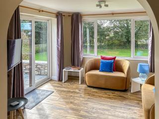 Tregarthen Cottage - Perranuthnoe - 9