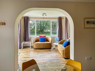 Tregarthen Cottage - Perranuthnoe - 8