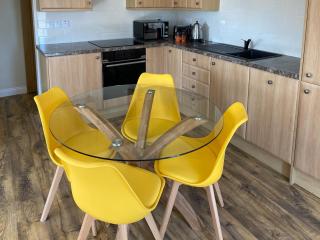 Tregarthen Cottage - Perranuthnoe - 7