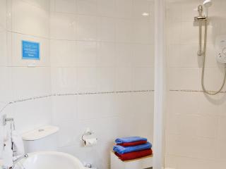 High House Holiday Cottages 1 - Hooe - 7