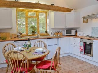 High House Holiday Cottages 1 - Hooe - 6