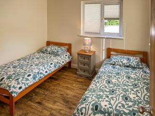 Tregarthen Cottage - Perranuthnoe - 6
