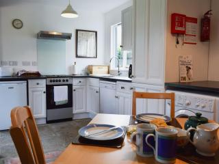Millers Rest - Willingham - 7