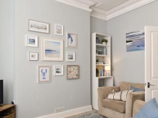 Sandgate Apartment - Sandgate - 8