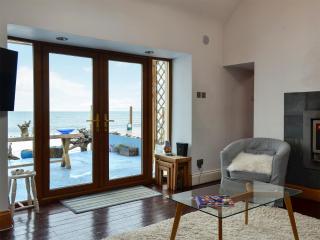 Sea Yonder - Buckie - 7