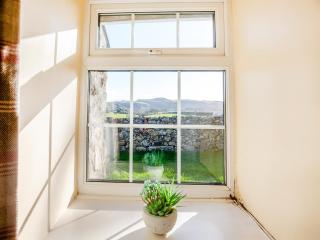 Hafod - Llanengan - 8