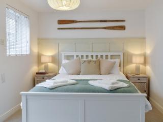Sandgate Apartment - Sandgate - 5