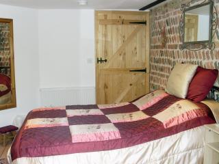 High House Holiday Cottages 1 - Hooe - 1