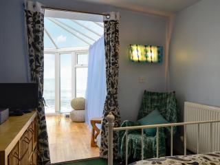 Sea Yonder - Buckie - 5