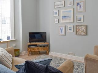 Sandgate Apartment - Sandgate - 9