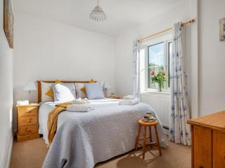 Kibbletree - Uk43787 - Sewerby - 4