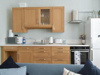 Sandgate Apartment - Sandgate - 6