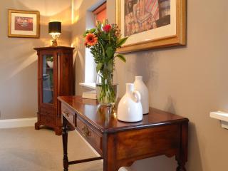 Gardeners Cottage - Montrose - 9