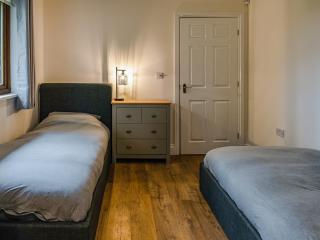 Fir Tree Lodge - Sewerby - 6