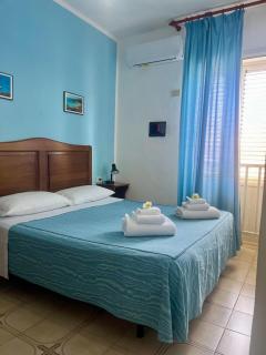Hotel Giglio - Lampedusa - 8