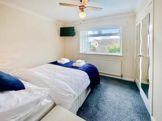 Sunrise Villa - Clacton-on-Sea - 2