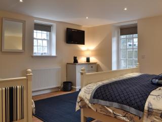 Gardeners Cottage - Montrose - 6