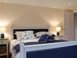 Gardeners Cottage - Montrose - 5