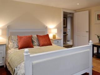 Gardeners Cottage - Montrose - 4