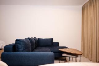 Apartman 102 - Visoko - 2