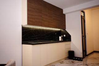 Apartman 102 - Visoko - 1