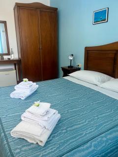 Hotel Giglio - Lampedusa - 7