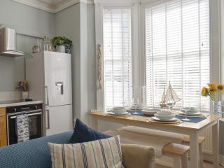 Sandgate Apartment - Sandgate - 7