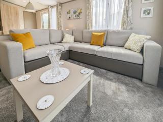 Stonewood Country Lodge - Kelsall - 8
