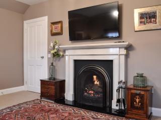 Gardeners Cottage - Montrose - 1