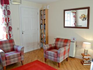 Jimbow - Beadnell - 9