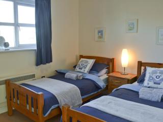 Jimbow - Beadnell - 5