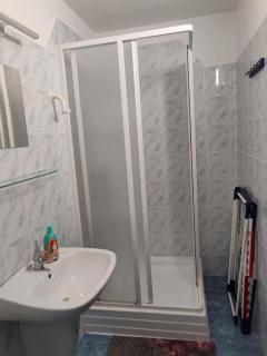 Silver Apartman Patince - Patince - 3