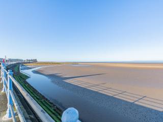 Promenade - Uk48690 - Lancaster - 1