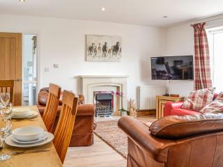 Mount Farm - The Stable - Harker - 8